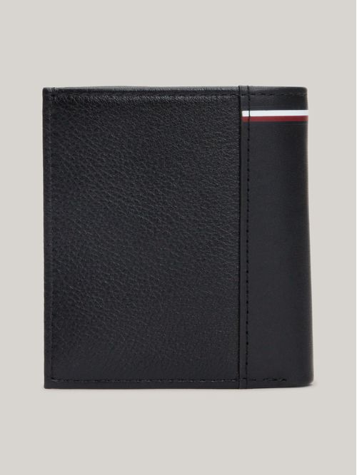 TH TRANSIT TRIFOLD
