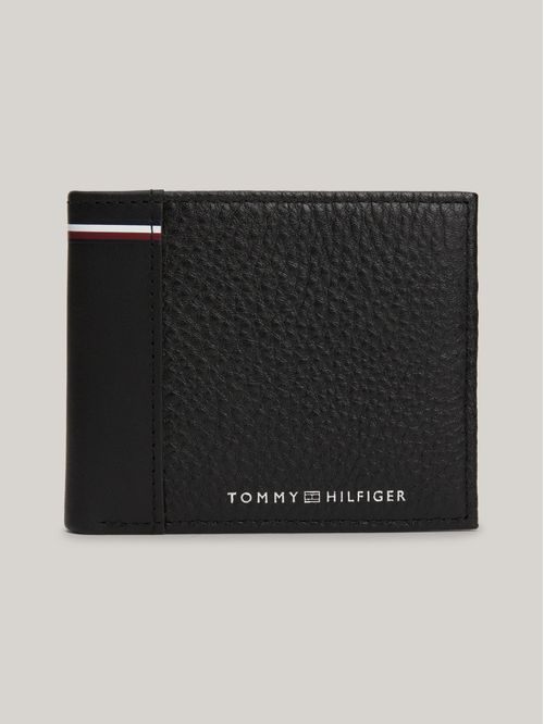 TH TRANSIT MINI CC WALLET