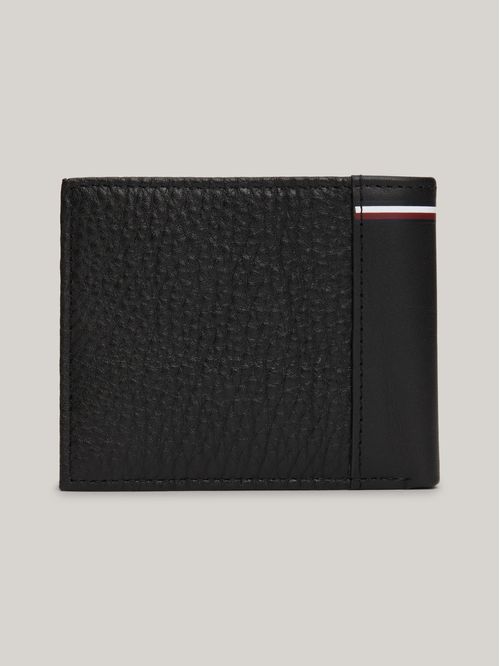 TH TRANSIT MINI CC WALLET