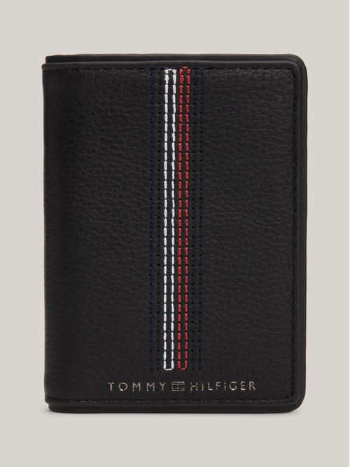 TH CASUAL BIFOLD