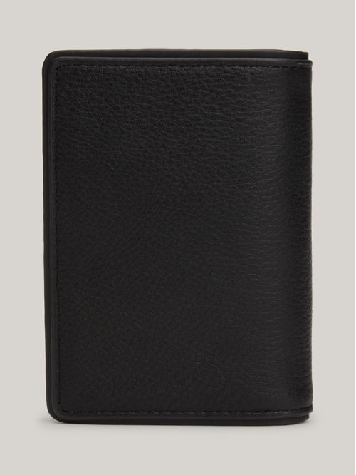 TH CASUAL BIFOLD