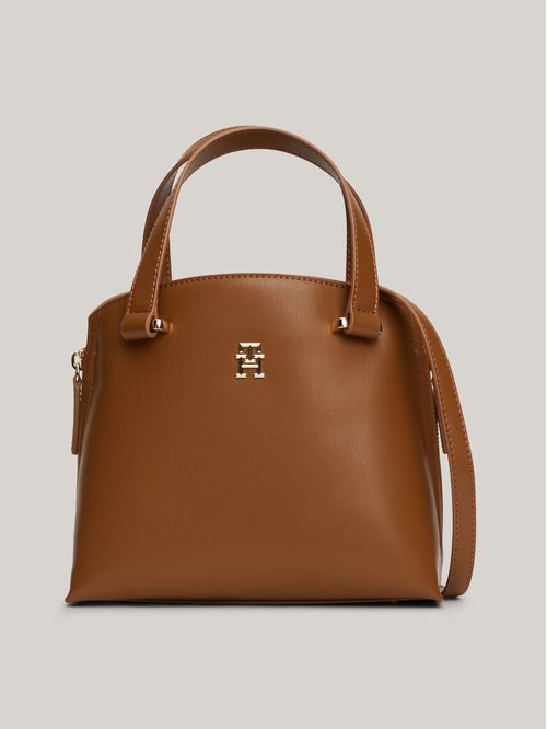 TH MODERN MINI TOTE