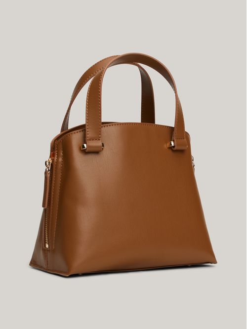 TH MODERN MINI TOTE