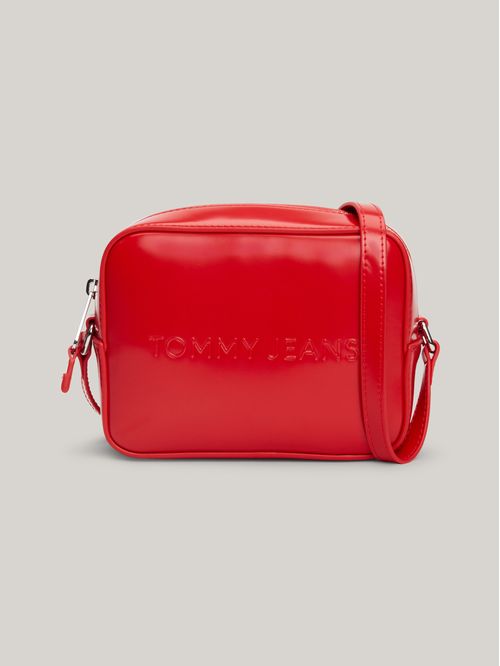 TJW ESS MUST CAMERA BAG SEASON