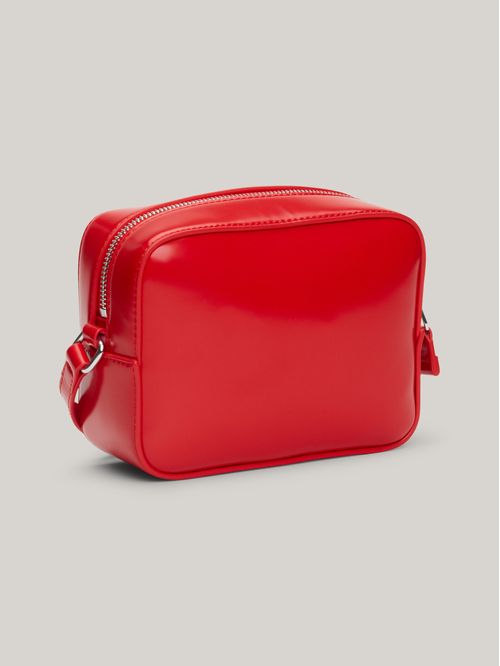 TJW ESS MUST CAMERA BAG SEASON