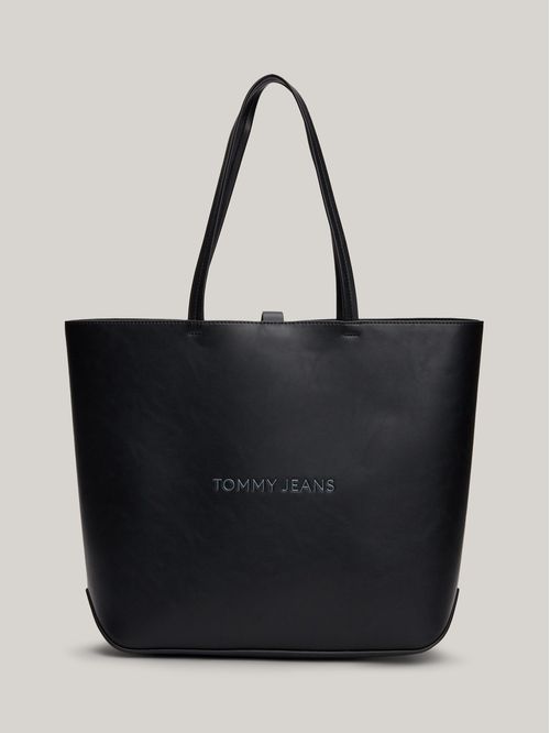 TJW ESS MUST TOTE
