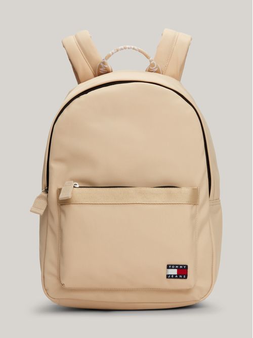 TJW ESS DAILY BACKPACK