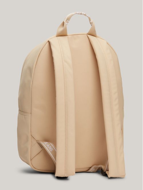 TJW ESS DAILY BACKPACK