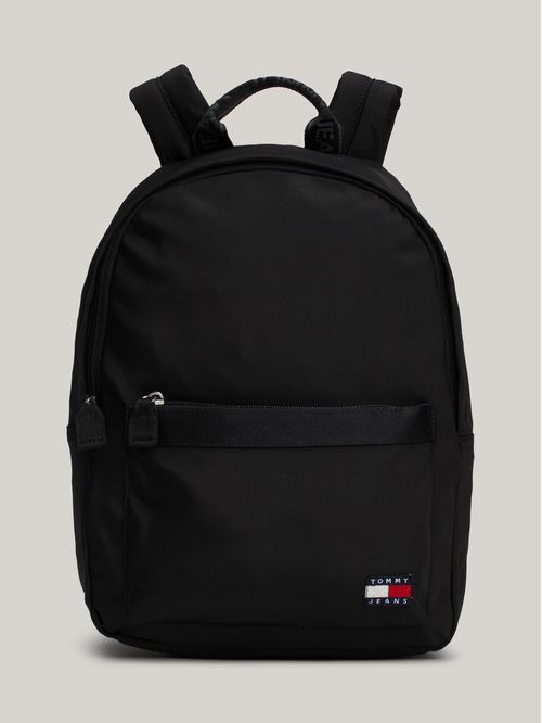 TJW ESS DAILY BACKPACK