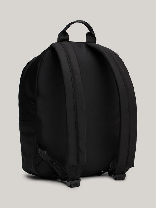 TJW ESS DAILY BACKPACK
