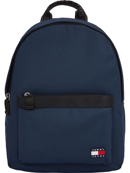 TJW ESS DAILY BACKPACK