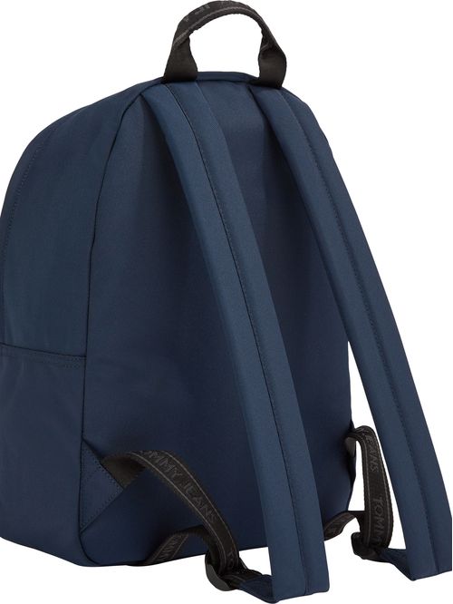 TJW ESS DAILY BACKPACK