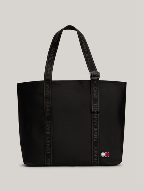 TJW ESS DAILY TOTE