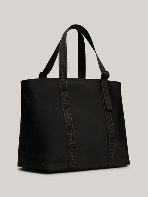 TJW ESS DAILY TOTE