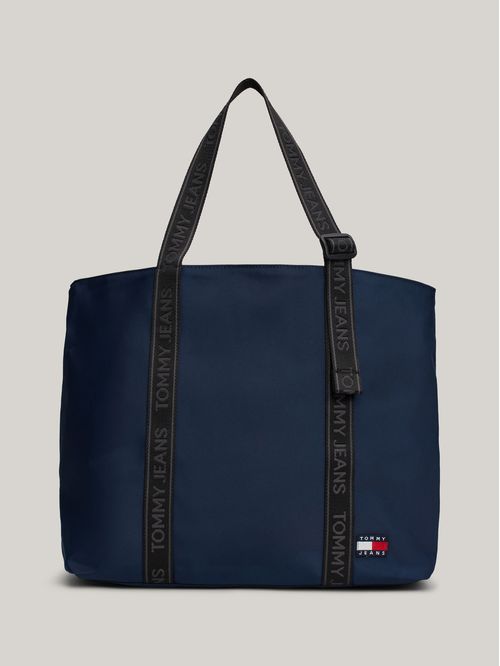 TJW ESS DAILY TOTE