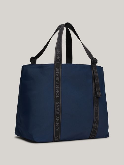 TJW ESS DAILY TOTE