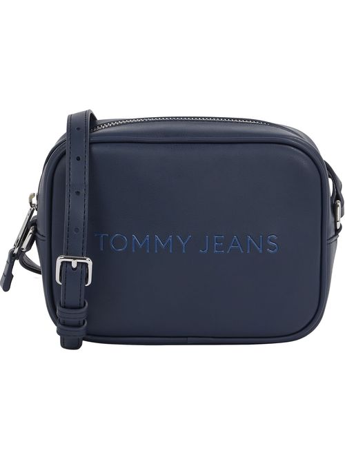 TJW ESS MUST CAMERA BAG