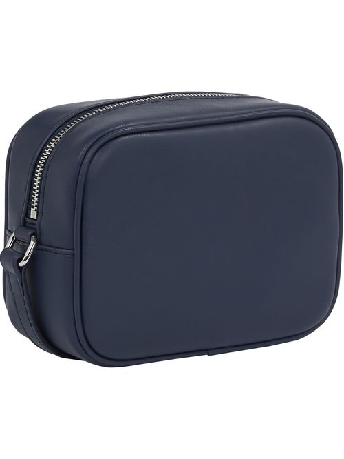TJW ESS MUST CAMERA BAG