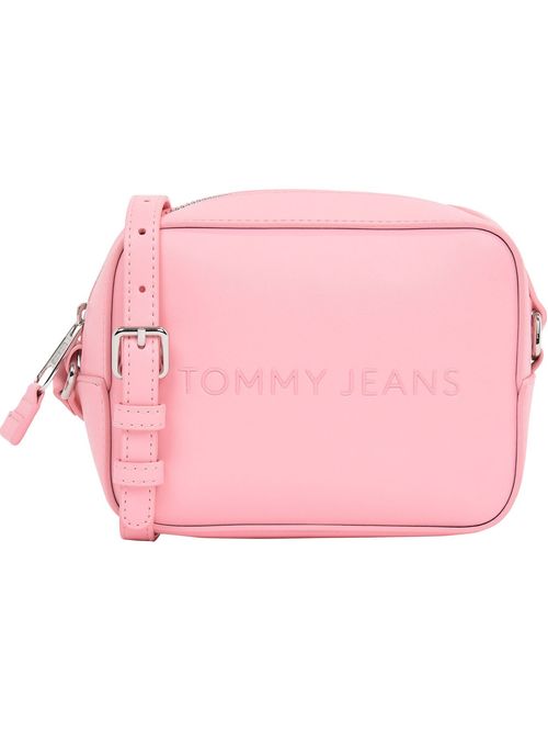 TJW ESS MUST CAMERA BAG