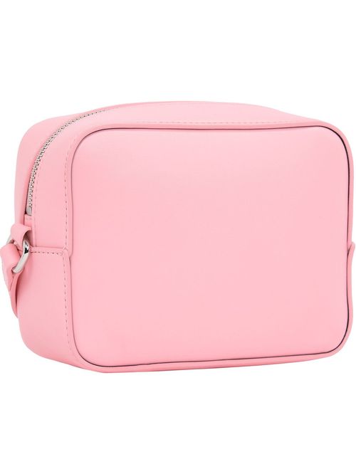 TJW ESS MUST CAMERA BAG