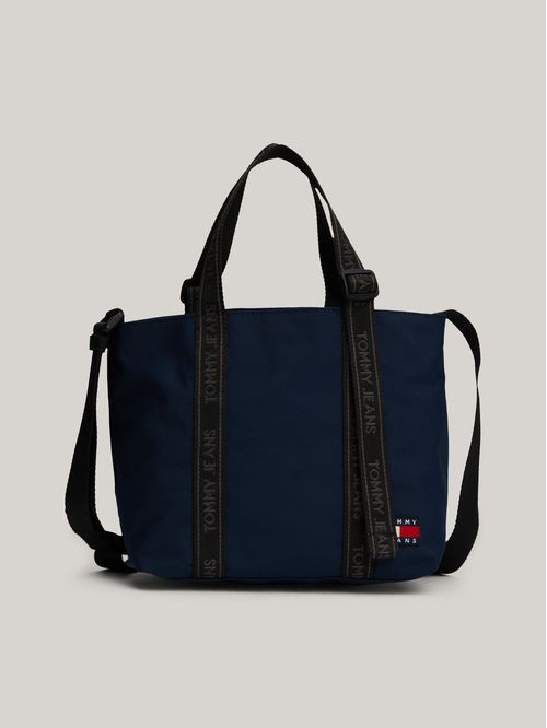 TJW ESS DAILY MINI TOTE