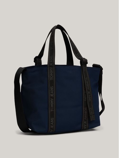 TJW ESS DAILY MINI TOTE