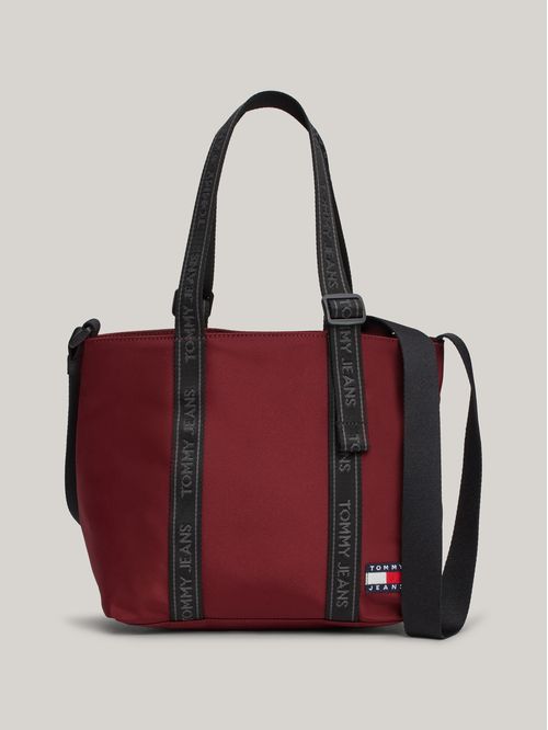 TJW ESS DAILY MINI TOTE