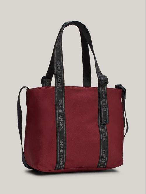 TJW ESS DAILY MINI TOTE