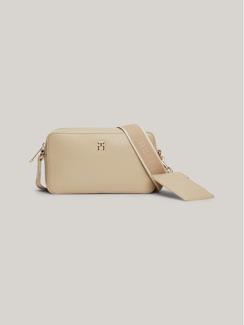 TH MONOTYPE CAMERA BAG