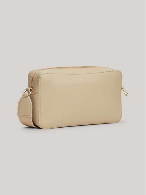 TH MONOTYPE CAMERA BAG