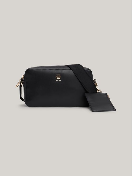 TH MONOTYPE CAMERA BAG