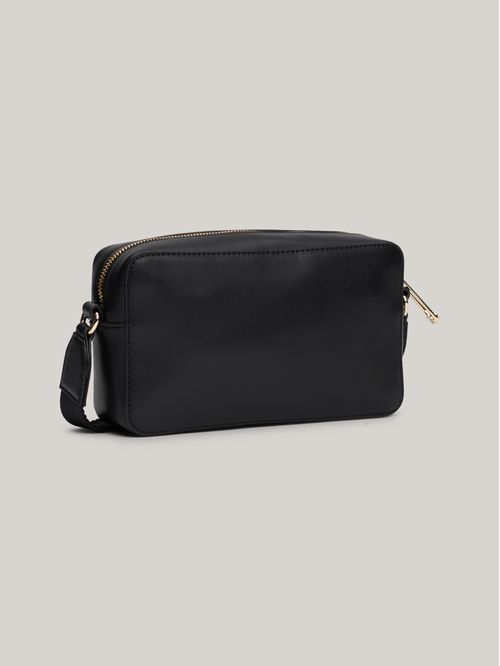 TH MONOTYPE CAMERA BAG