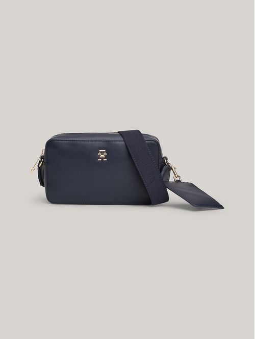 TH MONOTYPE CAMERA BAG