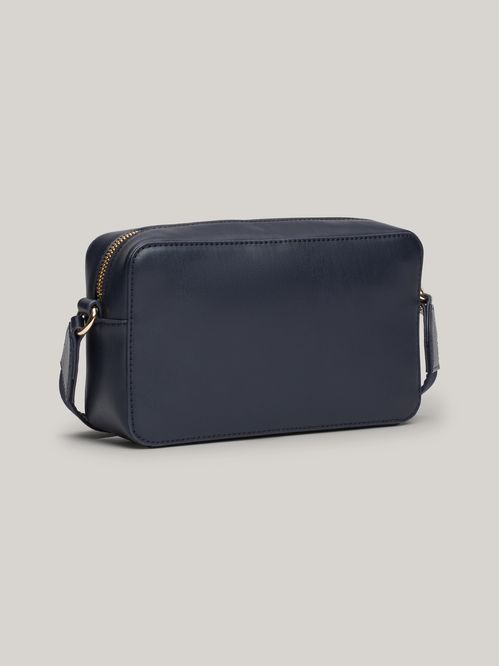 TH MONOTYPE CAMERA BAG