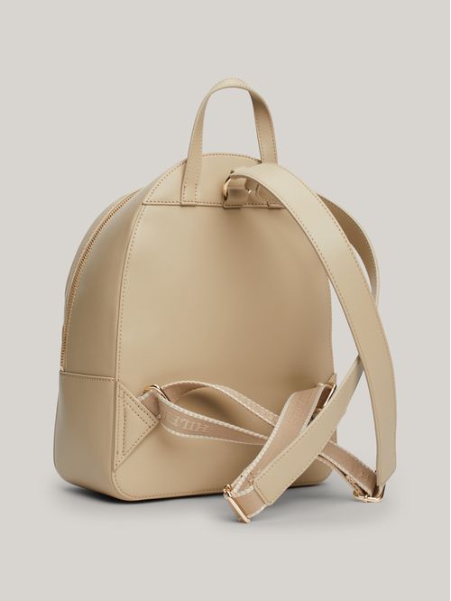TH MONOTYPE BACKPACK
