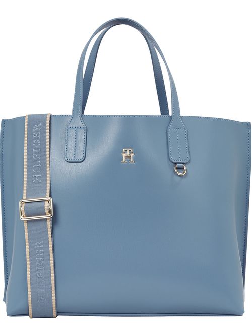 TH DISTINCT SATCHEL