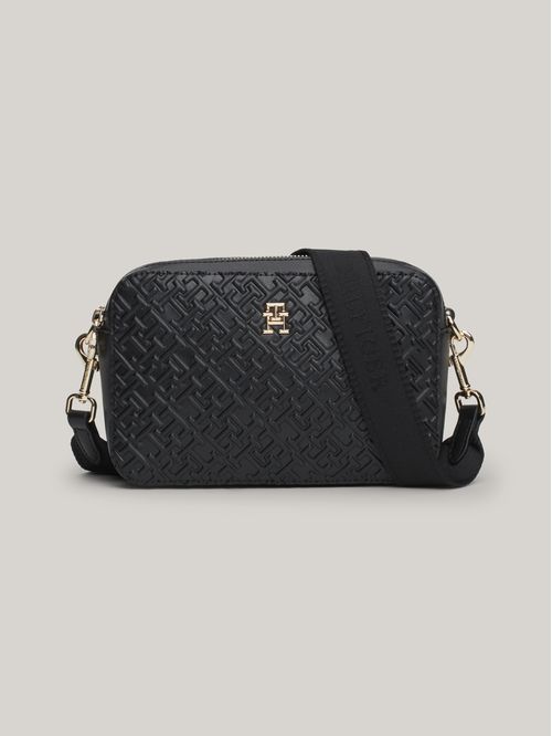 TH DISTINCT CAMERA BAG MONO