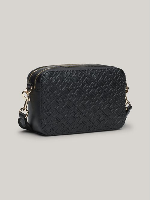 TH DISTINCT CAMERA BAG MONO
