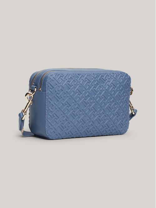 TH DISTINCT CAMERA BAG MONO