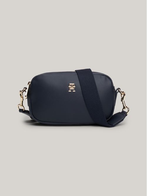 POPPY REFORM CAMERA BAG