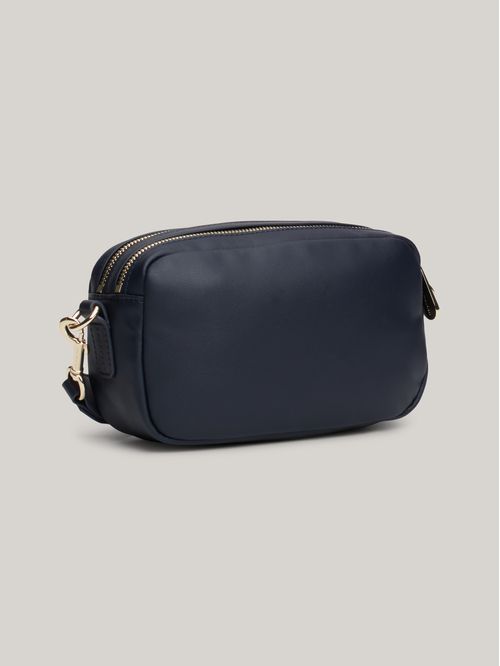 POPPY REFORM CAMERA BAG
