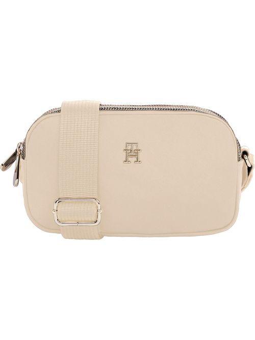 POPPY CAMERA BAG CORP