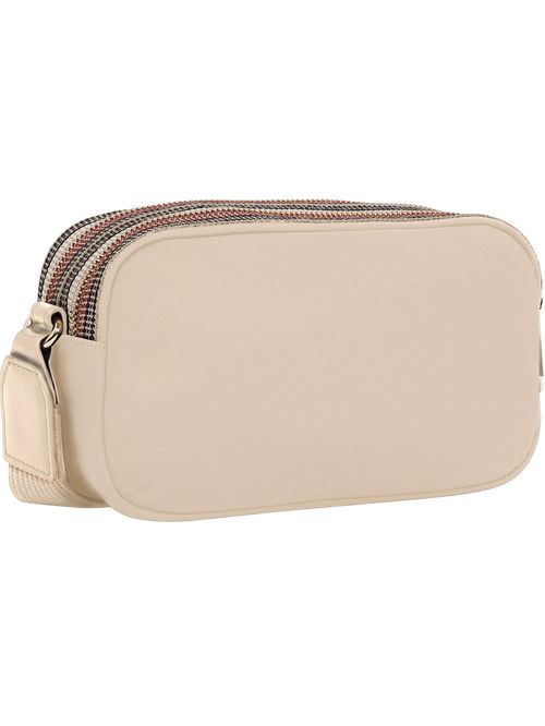 POPPY CAMERA BAG CORP