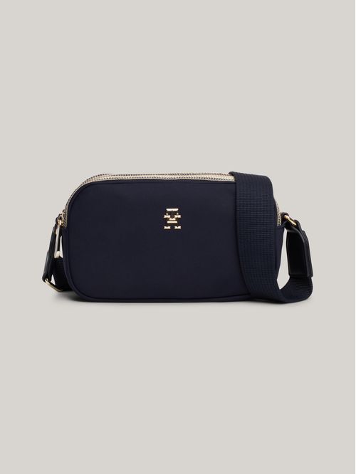 POPPY CAMERA BAG CORP