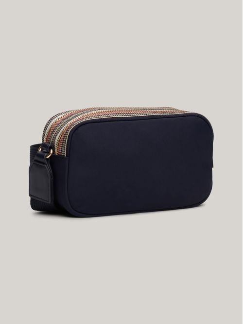 POPPY CAMERA BAG CORP