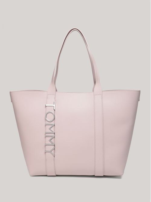 TJW CITY BOLD TOTE