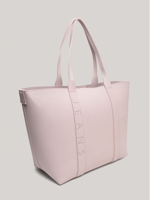 TJW CITY BOLD TOTE