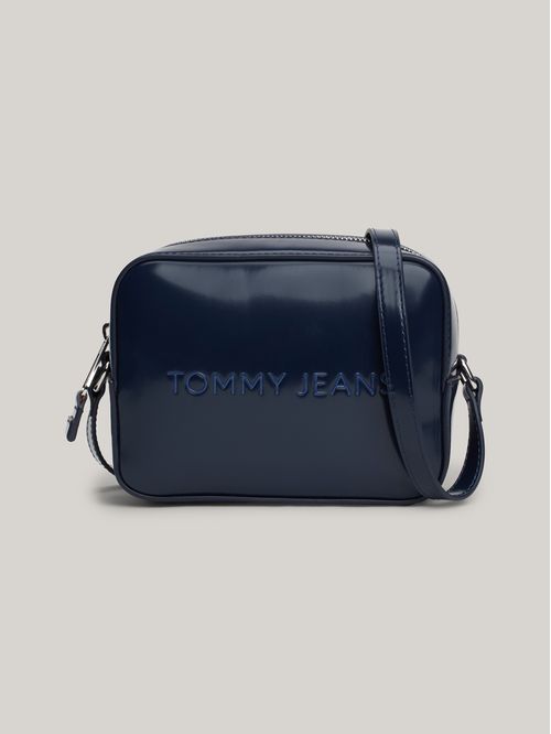 TJW ESS MUST CAMERA BAG SEASON