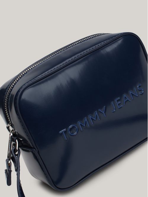 TJW ESS MUST CAMERA BAG SEASON