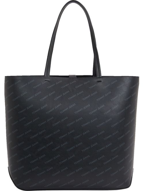 TJW ESS MUST TOTE PRINT